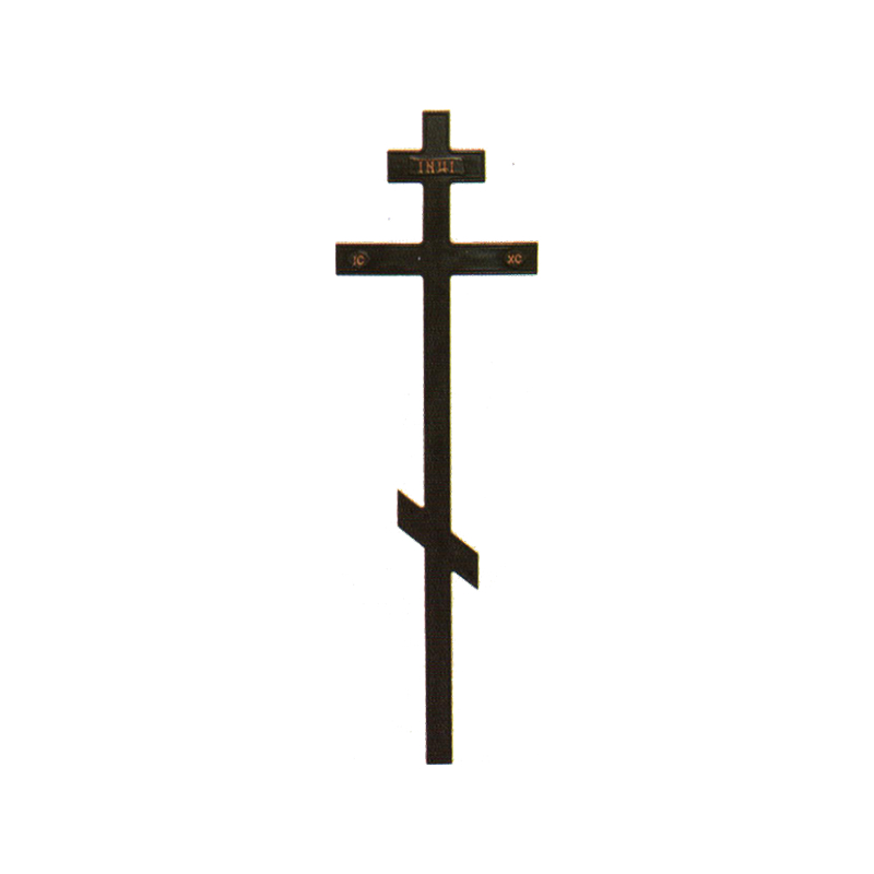 СТРОГИЙ Крест